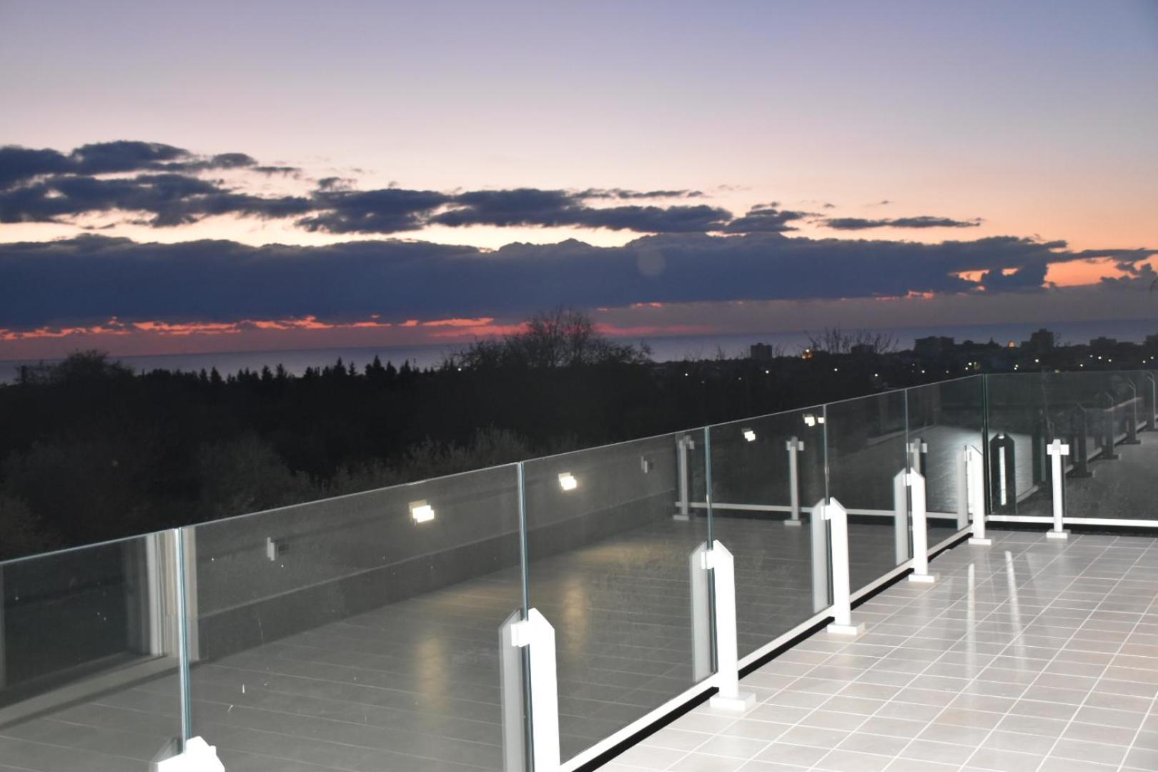 I Secolari Di Giulia Villa Avola Bagian luar foto