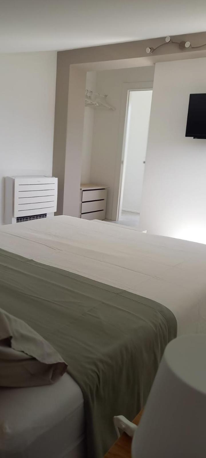 I Secolari Di Giulia Villa Avola Bagian luar foto