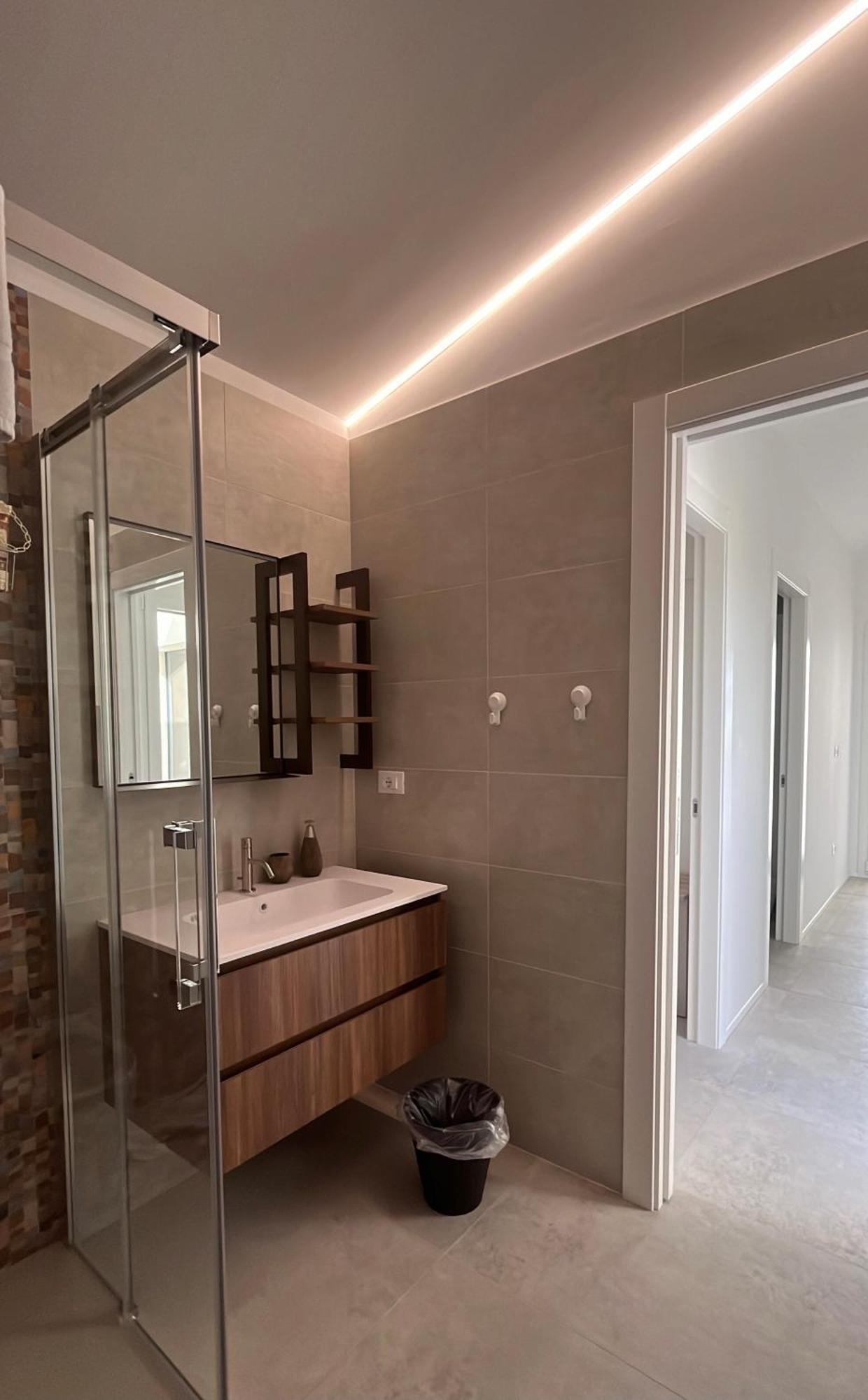 I Secolari Di Giulia Villa Avola Bagian luar foto